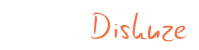Diskuze