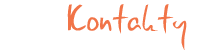 kontakty